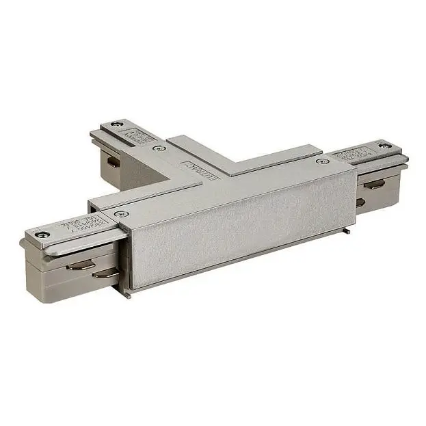 T-коннектор SLV 145634 3Ph Eutra T-коннектор SLV 145634 3Ph Eutra