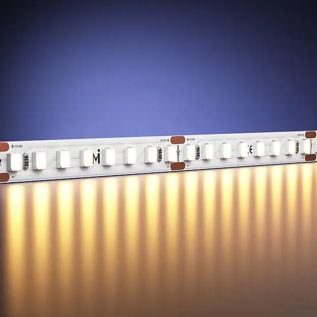 Светодиодная лента Led Strip Maytoni 201099 Светодиодная лента Led Strip Maytoni 201099