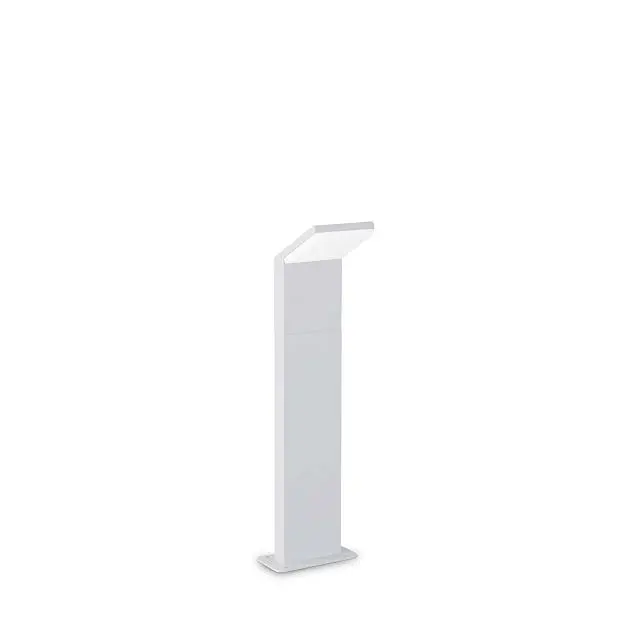 Ландшафтный светильник Ideal Lux 318691 Style Ландшафтный светильник Ideal Lux 318691 Style