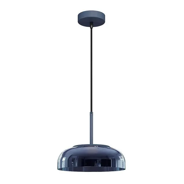 Подвесной светильник Loft IT 8210-P Grey Disk Подвесной светильник Loft IT 8210-P Grey Disk