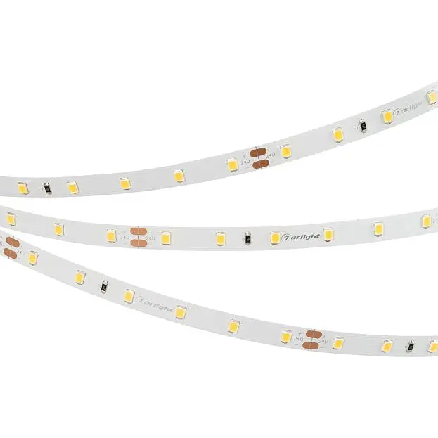 Светодиодная лента Arlight 011504(2) A60 Светодиодная лента Arlight 011504(2) A60