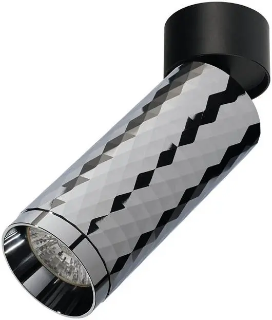 Спот Imex IL.0005.1701 CH Rodeo Спот Imex IL.0005.1701 CH Rodeo