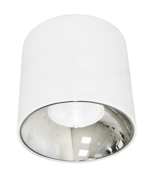 Накладной светильник Lumina Deco LDC 8057-20W WT Tubi Накладной светильник Lumina Deco LDC 8057-20W WT Tubi