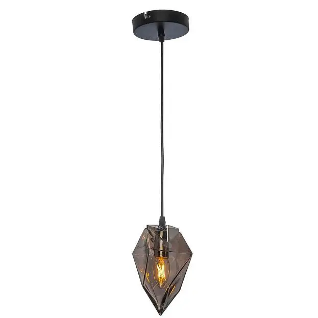 Подвесной светильник Vele Luce VL1152P01 Cassiopea Подвесной светильник Vele Luce VL1152P01 Cassiopea