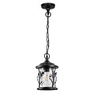 Ландшафтный подвесной светильник ODEON LIGHT 4963/1 CUITA