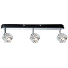 Спот Paulmann 60168 LED 6016