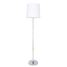 Торшер Arte Lamp A4048PN-1CC Wasat