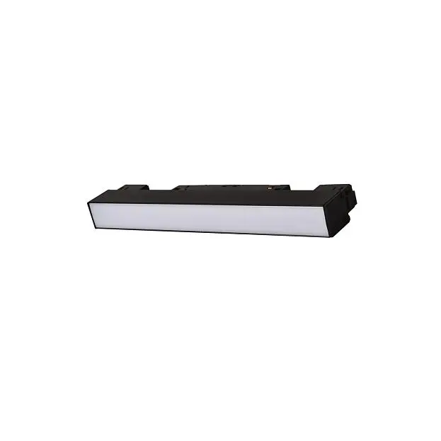 Трековый светильник Loft IT T004-06 Tech Трековый светильник Loft IT T004-06 Tech