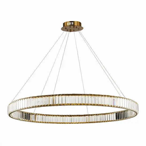 Люстра подвесная ST LUCE SL1622.313.01 TIVOLI Люстра подвесная ST LUCE SL1622.313.01 TIVOLI