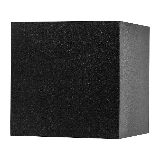 Светильник светодиодный уличный Lightstar 340517 Dalla Светильник светодиодный уличный Lightstar 340517 Dalla
