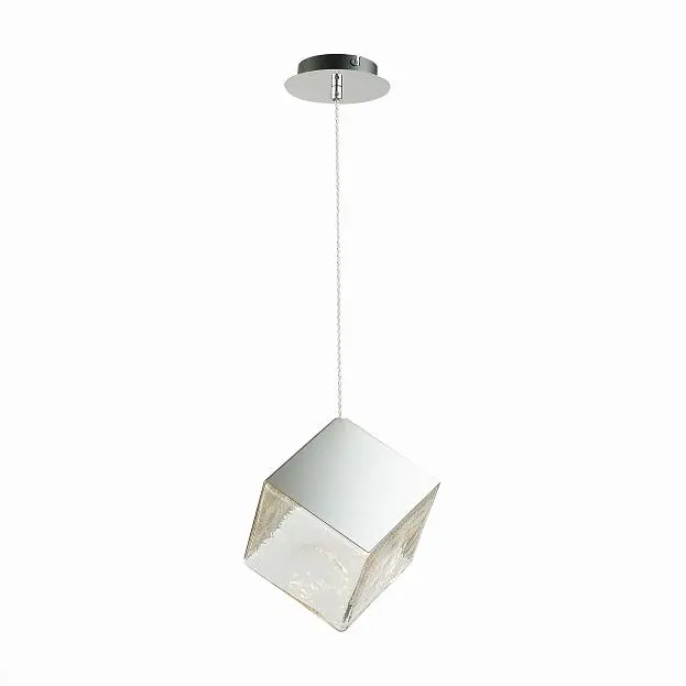Подвес ST LUCE SL1182.103.01 RIELLO Подвес ST LUCE SL1182.103.01 RIELLO
