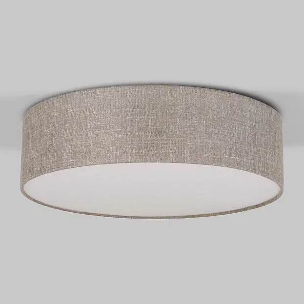 Потолочный светильник TK Lighting 5637 Rondo a065052 Потолочный светильник TK Lighting 5637 Rondo a065052