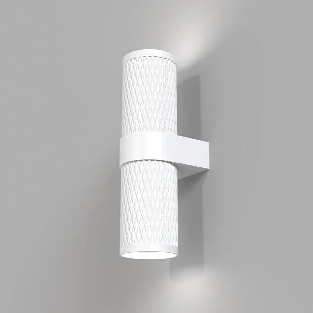 Бра Maytoni C069WL-02W Focus Design Бра Maytoni C069WL-02W Focus Design