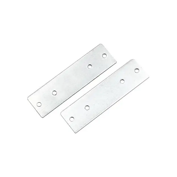 Трековая фурнитура Aployt APL.0284.00.03 Magnetic track 220 Трековая фурнитура Aployt APL.0284.00.03 Magnetic track 220