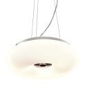 Подвесной светильник Lumina Deco LDP 1104-380 SL Biante