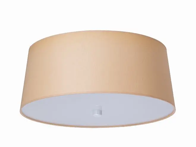 Потолочный светильник TopDecor Relax P4 10 09g Потолочный светильник TopDecor Relax P4 10 09g
