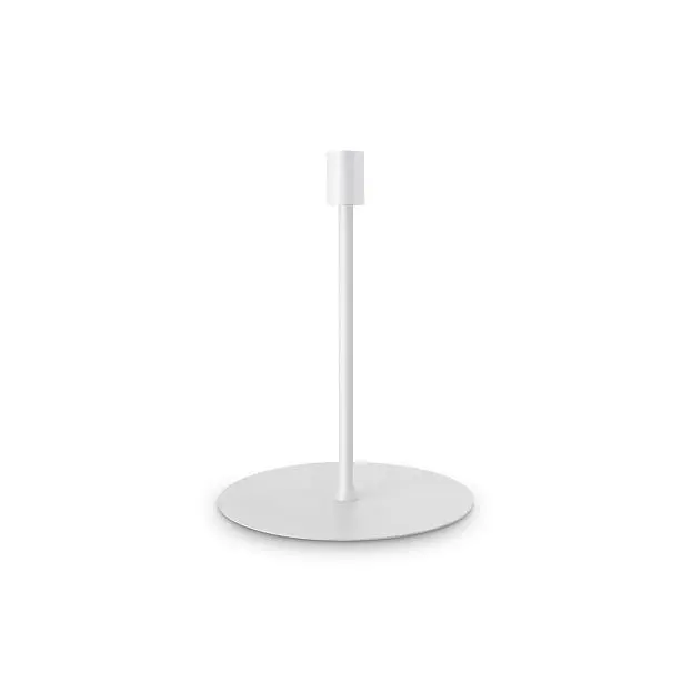 Основание для настольной лампы Ideal Lux 259918 SET Основание для настольной лампы Ideal Lux 259918 SET