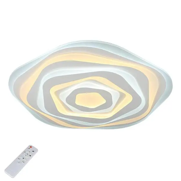 Люстра потолочная Omnilux OML-05507-120 Carmonetti Люстра потолочная Omnilux OML-05507-120 Carmonetti