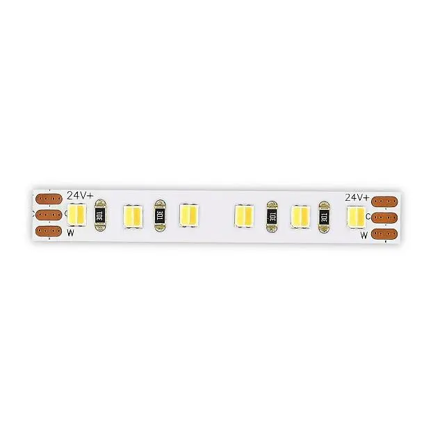 Светодиодная лента ST Luce ST1003.014.20CCT Светодиодная лента ST Luce ST1003.014.20CCT