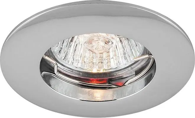 Светильник встраиваемый Feron 15008 DL110A Светильник встраиваемый Feron 15008 DL110A