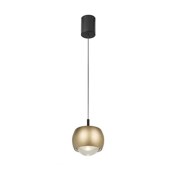 Подвесной светильник Mantra 8541 ROLLER Подвесной светильник Mantra 8541 ROLLER