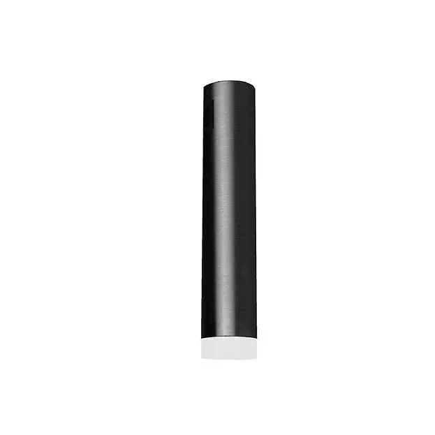 Точечный светильник Donolux DL20236M5W1 Black Jet Точечный светильник Donolux DL20236M5W1 Black Jet