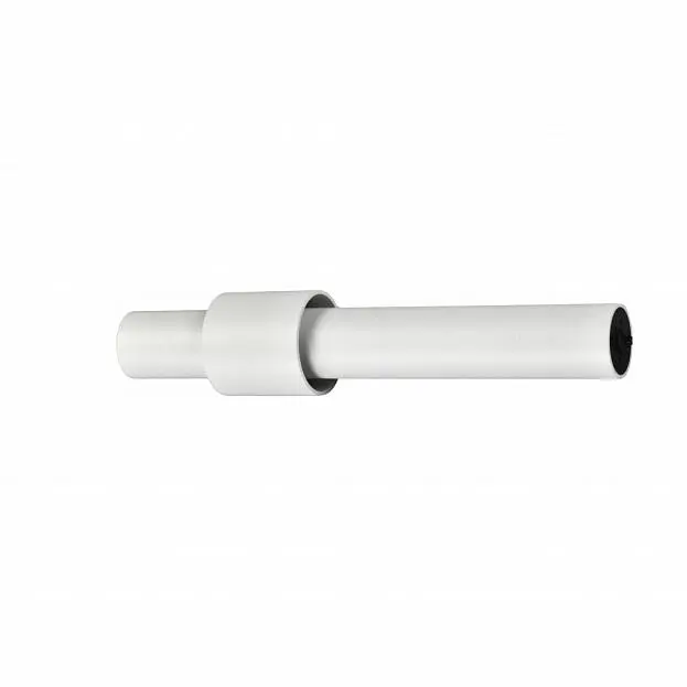 Магнитный трековый светильник iLEDEX TECHNICAL SMART 4825-045-D60-12W-38DG-WH VISION48/25 Магнитный трековый светильник iLEDEX TECHNICAL SMART 4825-045-D60-12W-38DG-WH VISION48/25