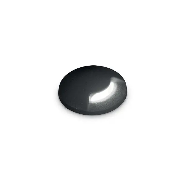 Встраиваемый светильник Ideal Lux 269696 WAY ONE SIDE 4000K Встраиваемый светильник Ideal Lux 269696 WAY ONE SIDE 4000K
