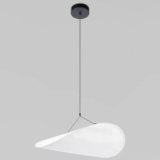 Подвесной светильник LOFT IT 10347/M Tense Подвесной светильник LOFT IT 10347/M Tense