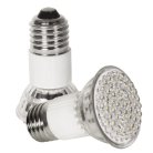 Рефлекторная светодиодная лампа E27 KANLUX LED60 E27-CW (7822)