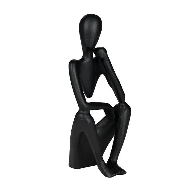Статуэтка Eglo 427456 ZADIWIN Статуэтка Eglo 427456 ZADIWIN
