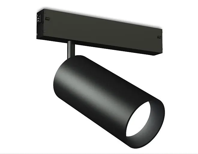 Трековый светильник Ambrella light GL1232 Трековый светильник Ambrella light GL1232