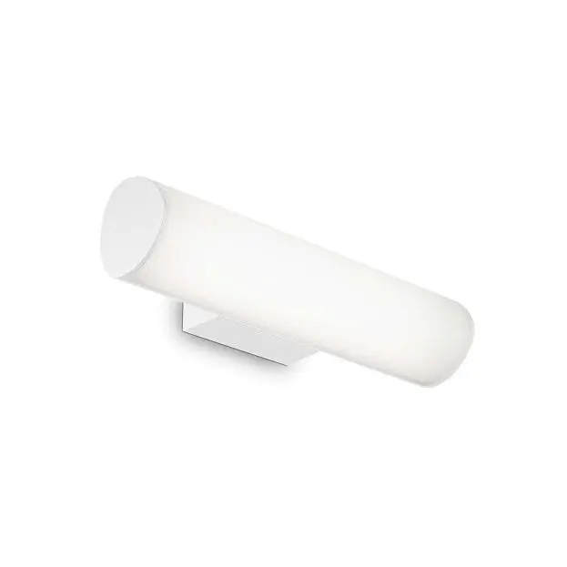 Настенный светильник Ideal Lux 319810 Etere Настенный светильник Ideal Lux 319810 Etere