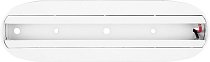 Крепление для трековых однофазных светильников Feron 10327 (кроме AL103 30Вт,40Вт, AL104 40Вт,50Вт и AL108) CAB1001