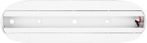 Крепление для трековых однофазных светильников Feron 10327 (кроме AL103 30Вт,40Вт, AL104 40Вт,50Вт и AL108) CAB1001