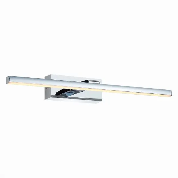 Подсветка для картин ST LUCE SL446.061.01 MARETO Подсветка для картин ST LUCE SL446.061.01 MARETO