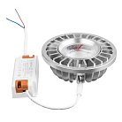 Лампа Lightstar 940154 LED