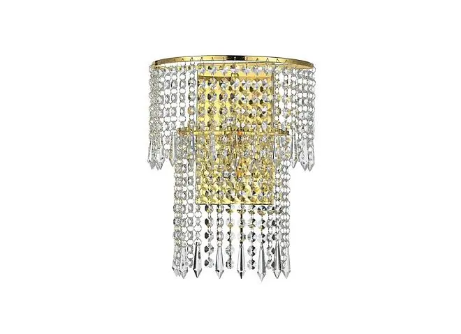Бра Donolux W110231/2gold Бра Donolux W110231/2gold