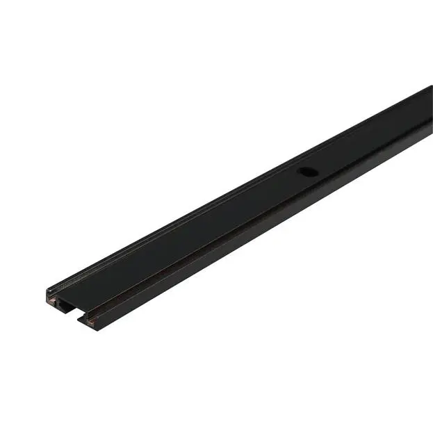 Шинопровод трековый 1 м Aployt APL.0170.00.100 Magnetic track 48 Шинопровод трековый 1 м Aployt APL.0170.00.100 Magnetic track 48