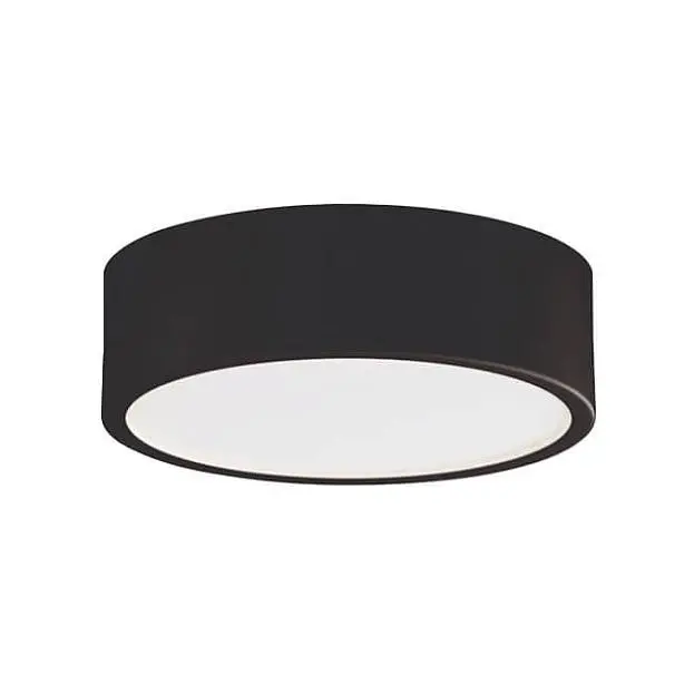 Потолочный светильник Italline M04-525-146 black 4000K Потолочный светильник Italline M04-525-146 black 4000K