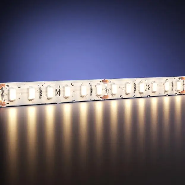 Светодиодная лента Led Strip Maytoni 201042 Светодиодная лента Led Strip Maytoni 201042
