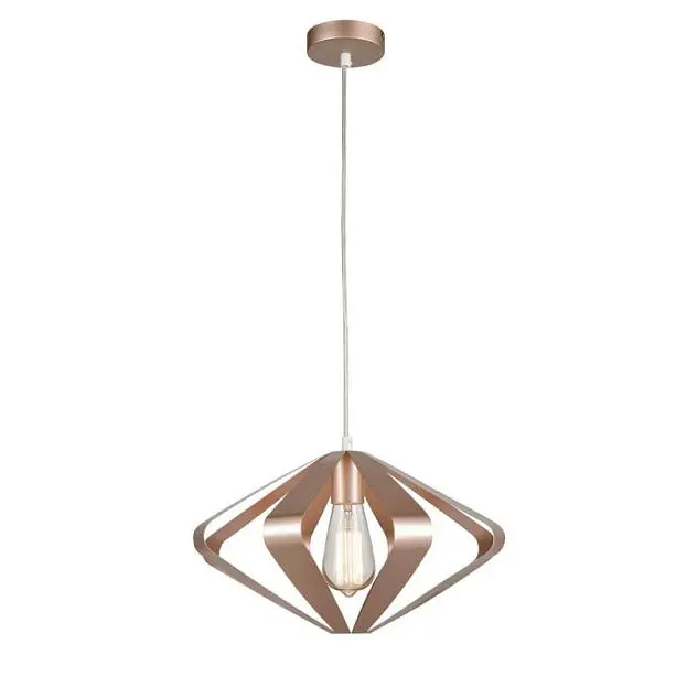 Подвесной светильник Vele Luce VL5324P11 Ophir Подвесной светильник Vele Luce VL5324P11 Ophir