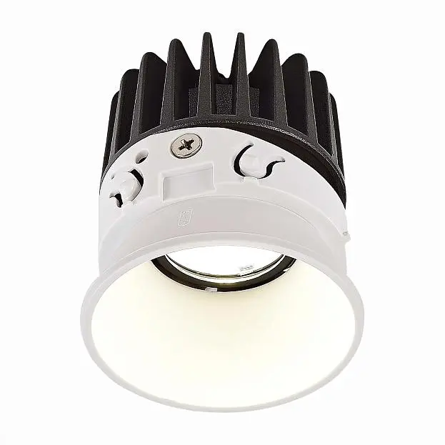 Светодиодный модуль ST Luce ST851.538.12 SHIFT Светодиодный модуль ST Luce ST851.538.12 SHIFT