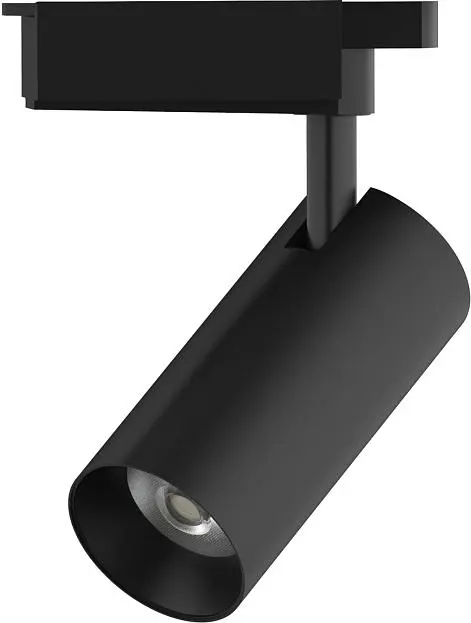 Трековый светильник светодиодныйGauss TR086 Track Lights LED Трековый светильник светодиодныйGauss TR086 Track Lights LED