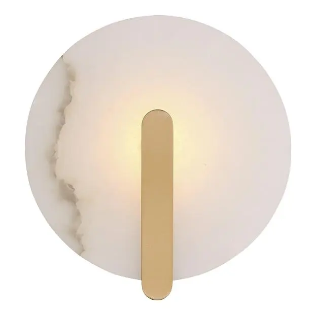 Светильник настенный ST Luce SL1195.301.01 MONTRE Светильник настенный ST Luce SL1195.301.01 MONTRE
