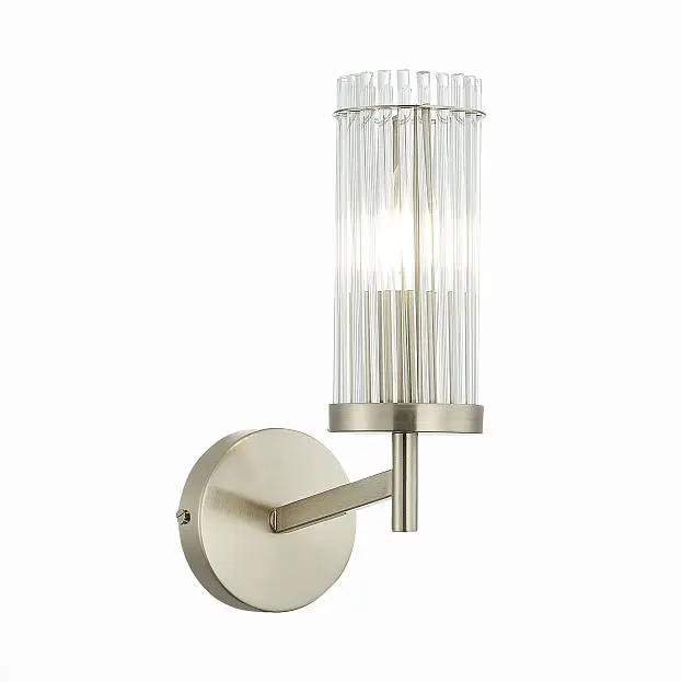 Бра ST LUCE SL1233.101.01 BITONTO Бра ST LUCE SL1233.101.01 BITONTO