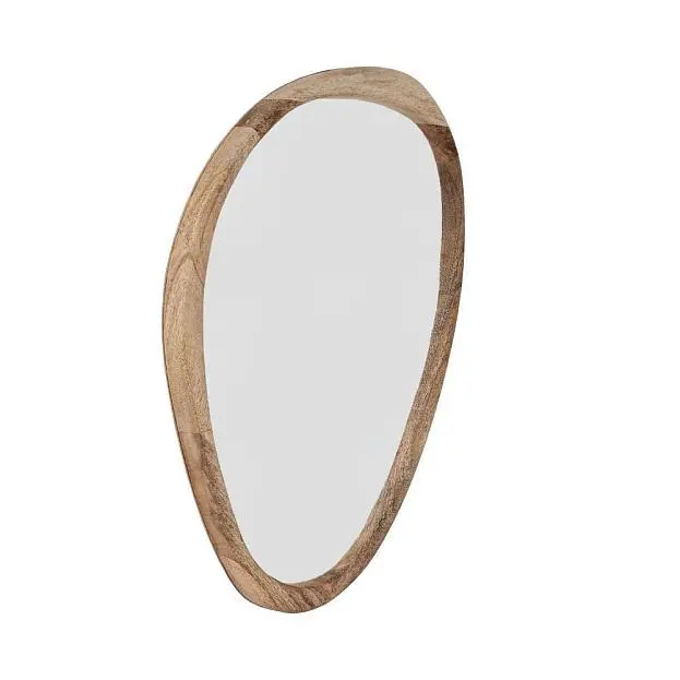 Зеркало декоративное Eglo 425005 BANI Зеркало декоративное Eglo 425005 BANI