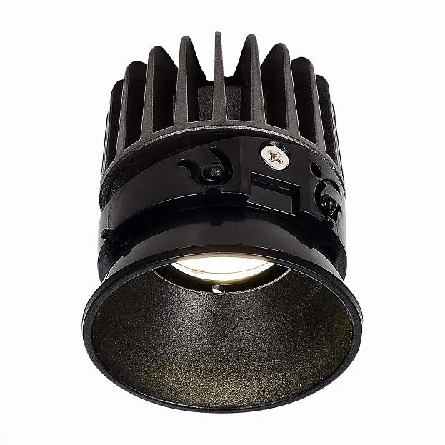 Светодиодный модуль ST Luce ST851.448.12 SHIFT Светодиодный модуль ST Luce ST851.448.12 SHIFT