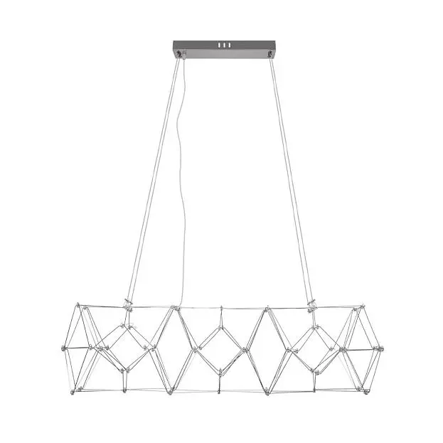 Подвесной светильник Loft IT 10257/1320 Universe Подвесной светильник Loft IT 10257/1320 Universe