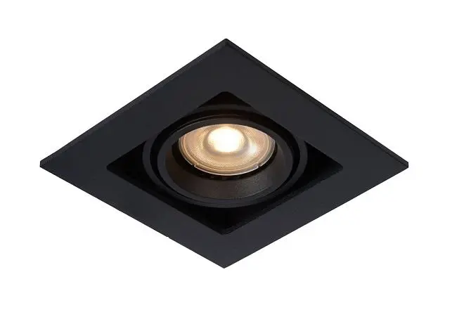 Встраиваемый светильник Lucide 09926/01/30 Chimney Встраиваемый светильник Lucide 09926/01/30 Chimney
